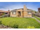36 Fakenham Road, Ashburton VIC 3147