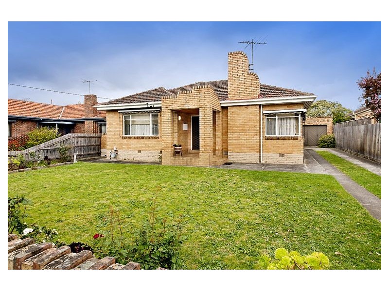 36 Fakenham Road, Ashburton VIC 3147