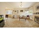 36 Fakenham Road, Ashburton VIC 3147