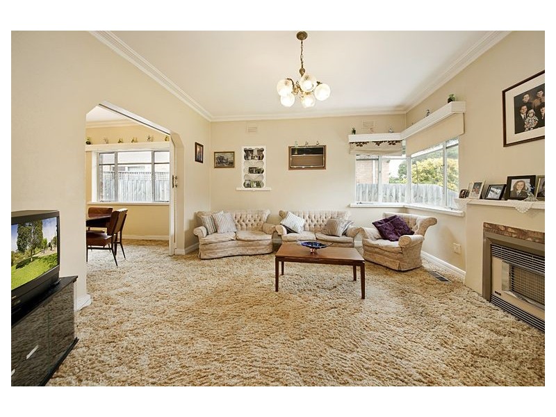 36 Fakenham Road, Ashburton VIC 3147