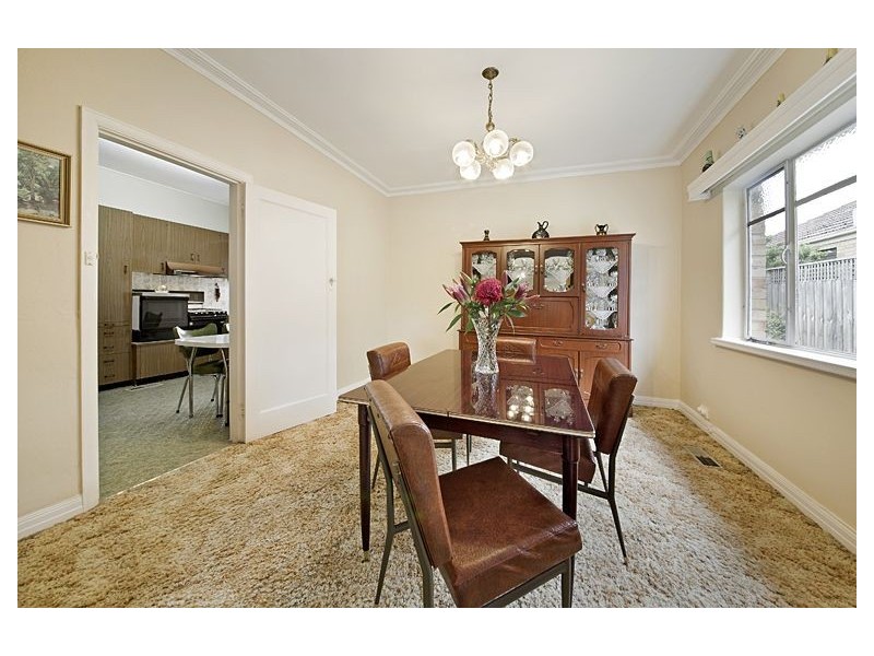 36 Fakenham Road, Ashburton VIC 3147