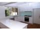 78 Macgregor Street, Malvern East VIC 3145