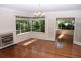 78 Macgregor Street, Malvern East VIC 3145