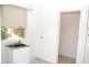 78 Macgregor Street, Malvern East VIC 3145