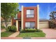 21 Larkspur Circuit, Glen Waverley VIC 3150