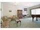 21 Larkspur Circuit, Glen Waverley VIC 3150