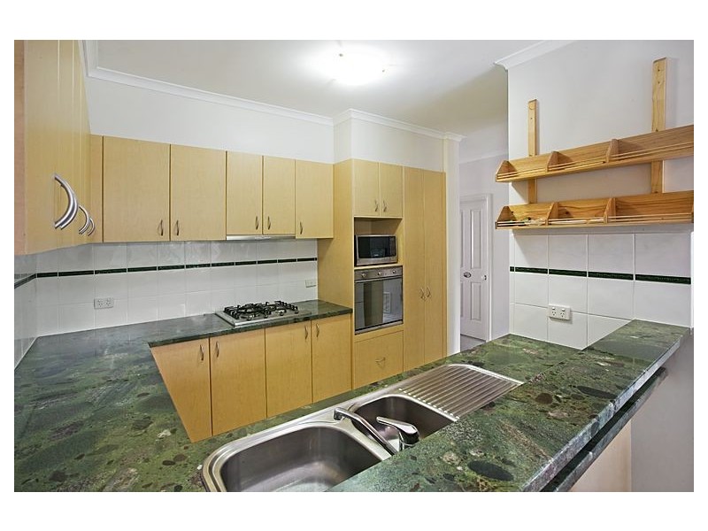 21 Larkspur Circuit, Glen Waverley VIC 3150