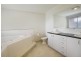 21 Larkspur Circuit, Glen Waverley VIC 3150