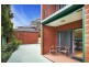 21 Larkspur Circuit, Glen Waverley VIC 3150