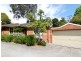 3/5 Gee Court, Nunawading VIC 3131