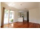 3/5 Gee Court, Nunawading VIC 3131