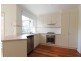 3/5 Gee Court, Nunawading VIC 3131