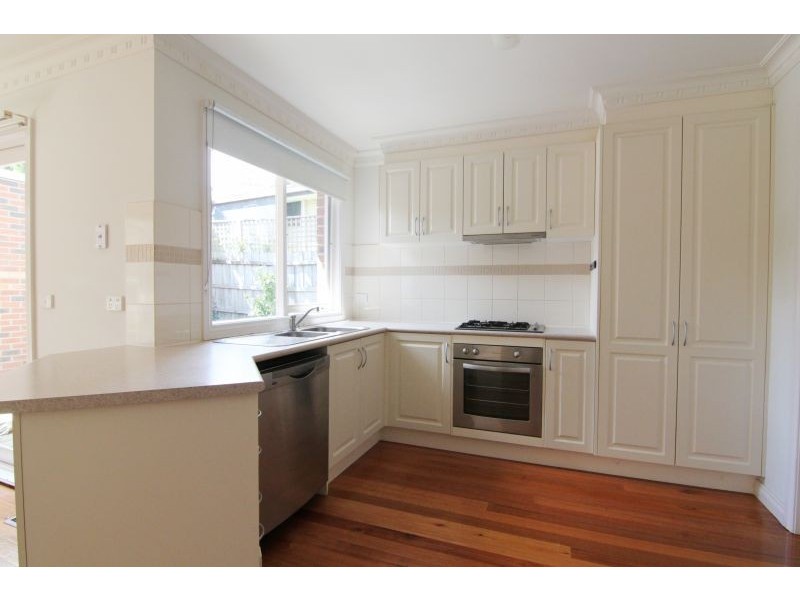 3/5 Gee Court, Nunawading VIC 3131