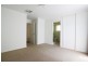 3/5 Gee Court, Nunawading VIC 3131