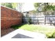 3/5 Gee Court, Nunawading VIC 3131