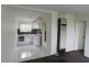 8/13 Glenvale Road, Glen Iris VIC 3146