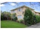 8/13 Glenvale Road, Glen Iris VIC 3146