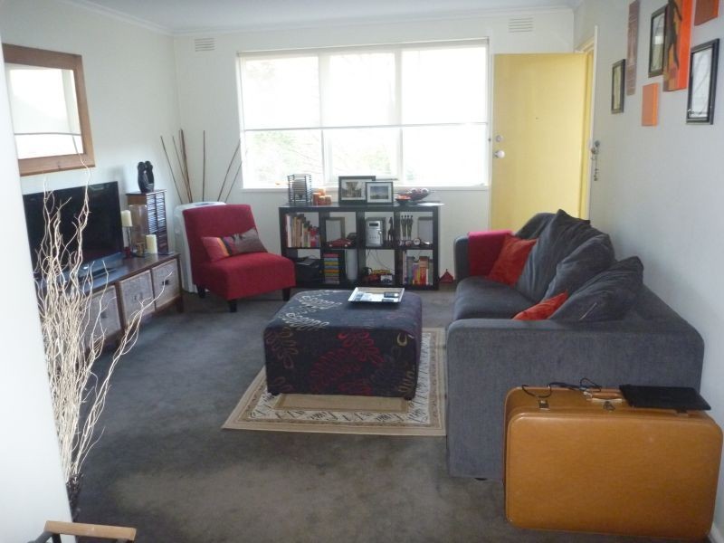 8/13 Glenvale Road, Glen Iris VIC 3146