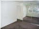 8/13 Glenvale Road, Glen Iris VIC 3146