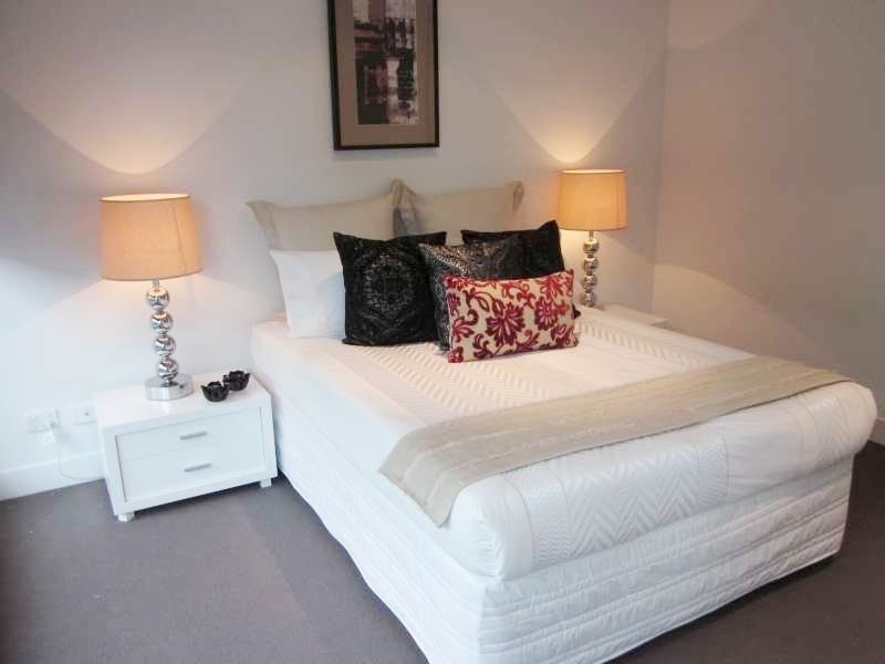 8/1501 Malvern Rd, Glen Iris VIC 3146