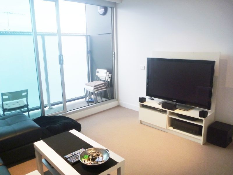 8/1501 Malvern Rd, Glen Iris VIC 3146