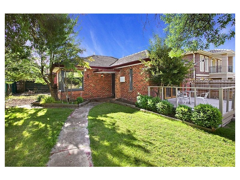 46 Monash Avenue, Balwyn VIC 3103