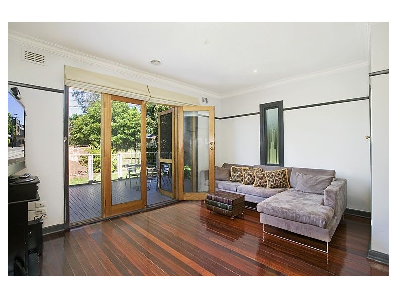 46 Monash Avenue, Balwyn VIC 3103