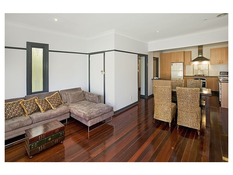 46 Monash Avenue, Balwyn VIC 3103