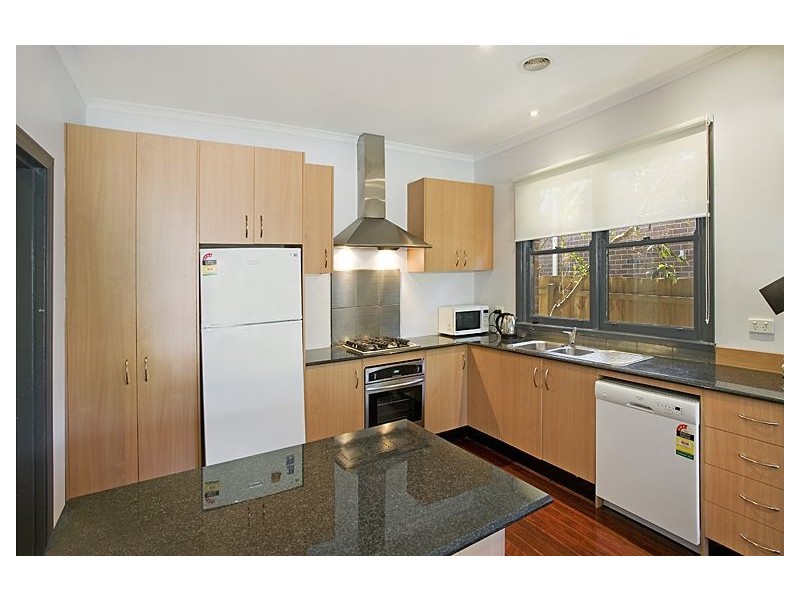 46 Monash Avenue, Balwyn VIC 3103