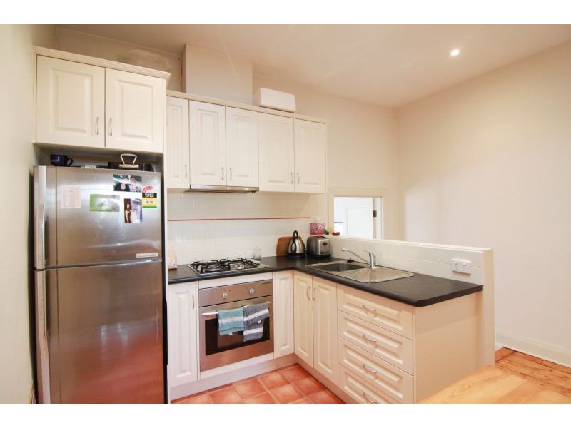 1/1618 High Street, Glen Iris VIC 3146