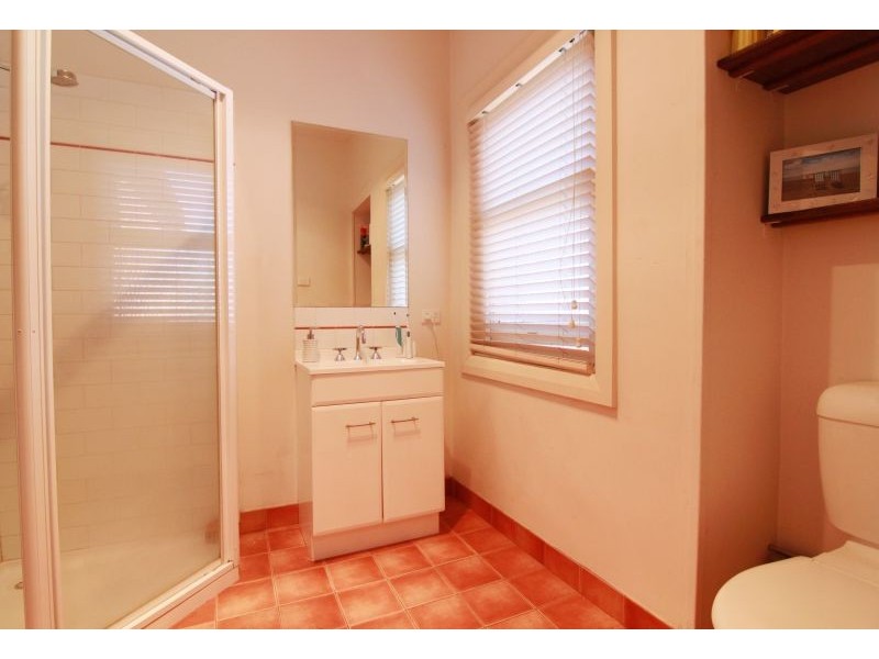1/1618 High Street, Glen Iris VIC 3146