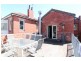 1/1618 High Street, Glen Iris VIC 3146