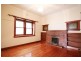 3 Mont Iris Avenue, Glen Iris VIC 3146
