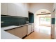 3 Mont Iris Avenue, Glen Iris VIC 3146