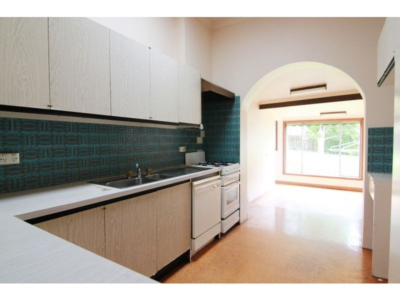 3 Mont Iris Avenue, Glen Iris VIC 3146