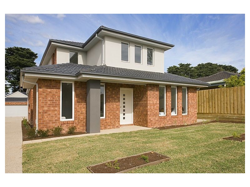 1&2/14 Keogh Street, Burwood VIC 3125