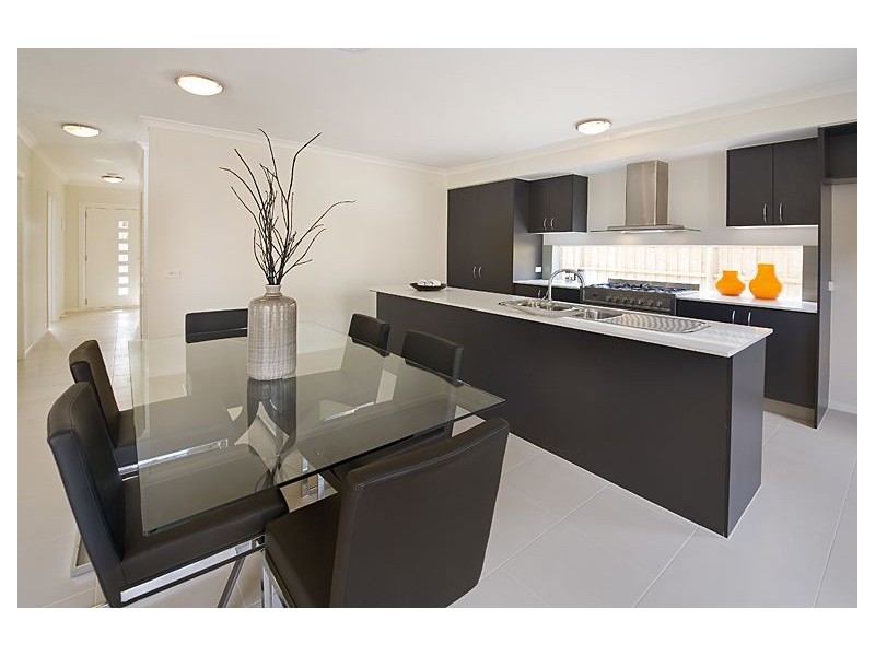 1&2/14 Keogh Street, Burwood VIC 3125