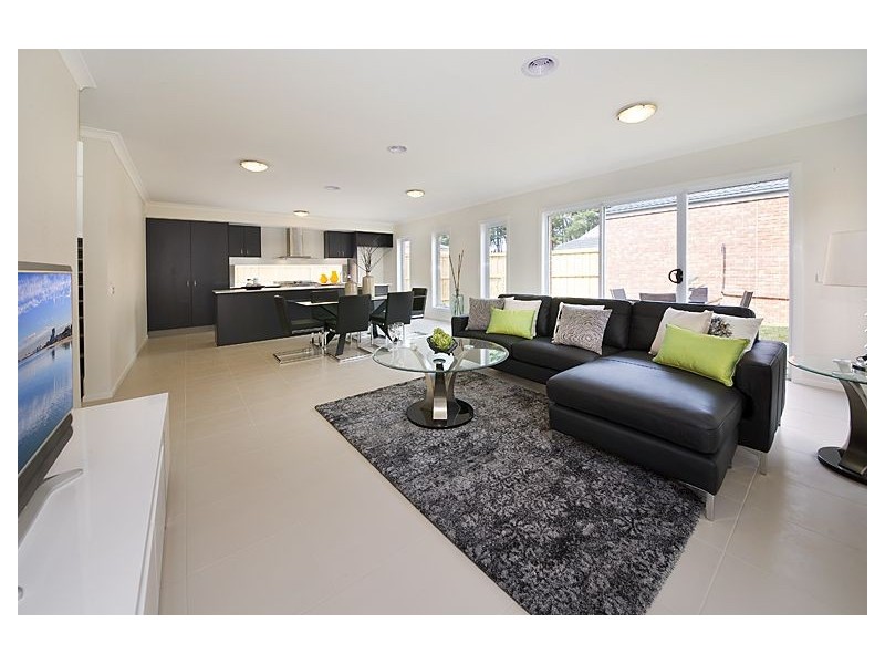 1&2/14 Keogh Street, Burwood VIC 3125