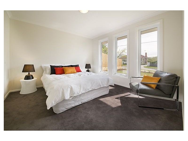 1&2/14 Keogh Street, Burwood VIC 3125