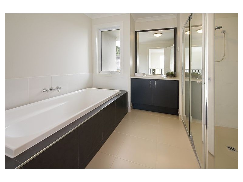 1&2/14 Keogh Street, Burwood VIC 3125