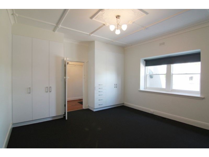 55 Darling Road, Malvern East VIC 3145