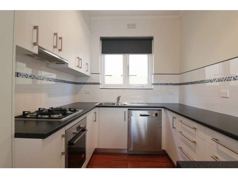 55 Darling Road, Malvern East VIC 3145