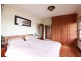 12/205 Alma Road, St Kilda East VIC 3183