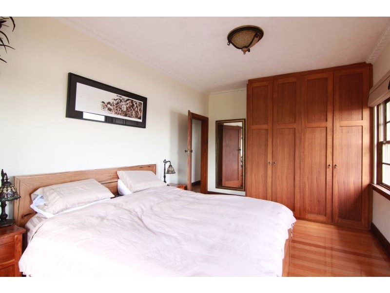 12/205 Alma Road, St Kilda East VIC 3183