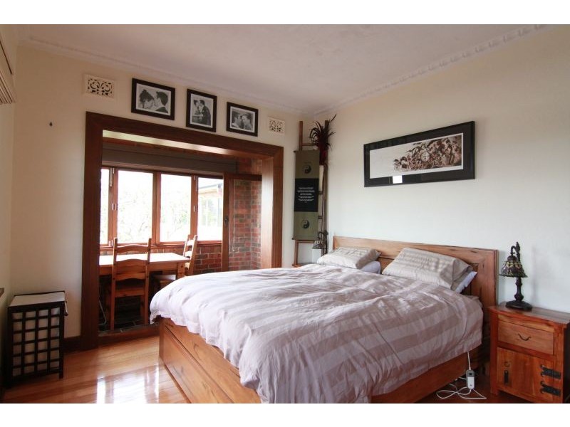 12/205 Alma Road, St Kilda East VIC 3183