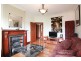 12/205 Alma Road, St Kilda East VIC 3183