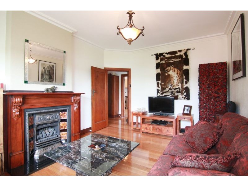 12/205 Alma Road, St Kilda East VIC 3183