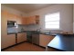 12/205 Alma Road, St Kilda East VIC 3183