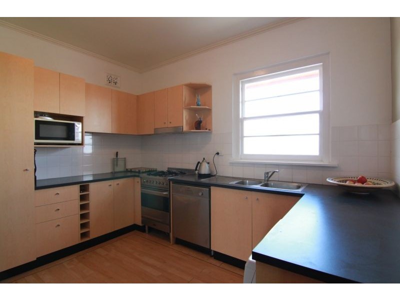 12/205 Alma Road, St Kilda East VIC 3183