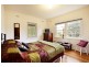 12/205 Alma Road, St Kilda East VIC 3183